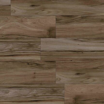 Виниловый ламинат Westerhof Modern Organic (6014-8) – дополнительное изображение продукта