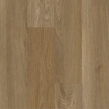 Кварцевый SPC ламинат Fargo Bevel 50-2123-43 Дуб Тибет – главное изображение продукта