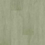Кварцевый ламинат Home Expert Natural 2180-03 Дуб Утренний лес – главное изображение продукта
