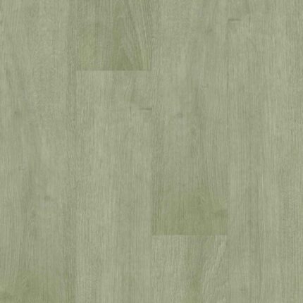Кварцевый ламинат Home Expert Natural 2180-03 Дуб Утренний лес – главное изображение продукта