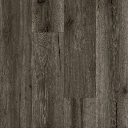 Кварцевый SPC ламинат Fargo Bevel 50-1297-6 Дуб Виндзор – главное изображение продукта